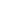 321686306_2194029634139073_5332356312167801485_n.jpg